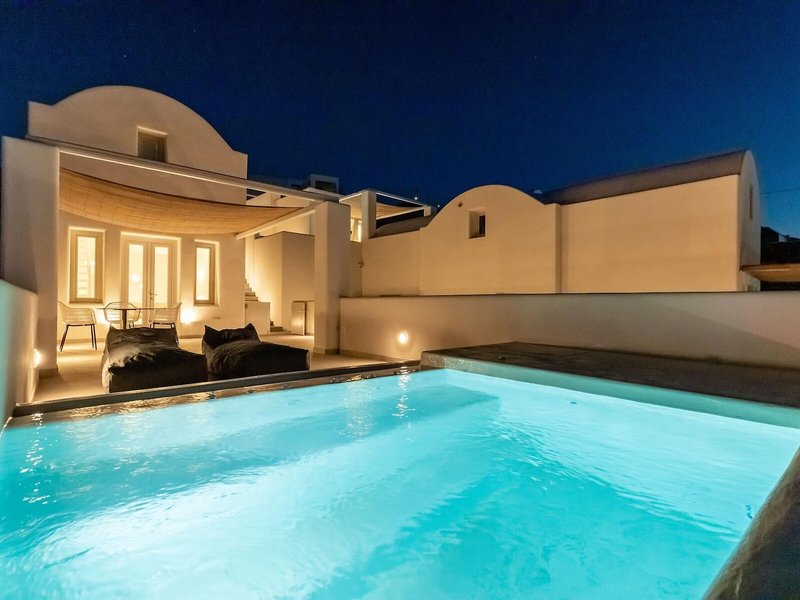 Serapias Suites 20