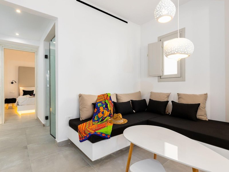 Serapias Suites 21
