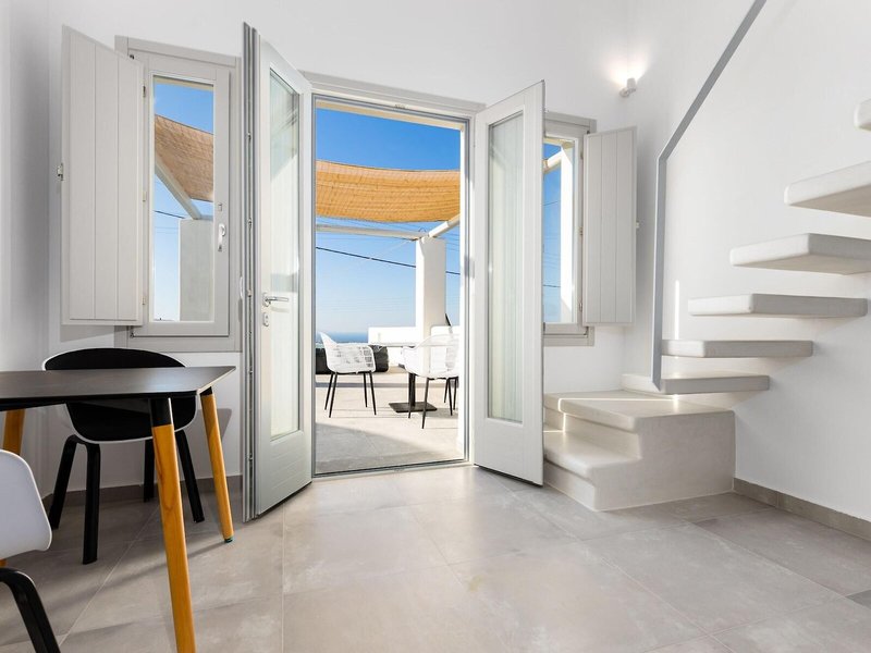 Serapias Suites 23