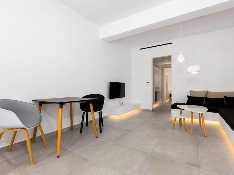 Serapias Suites 25