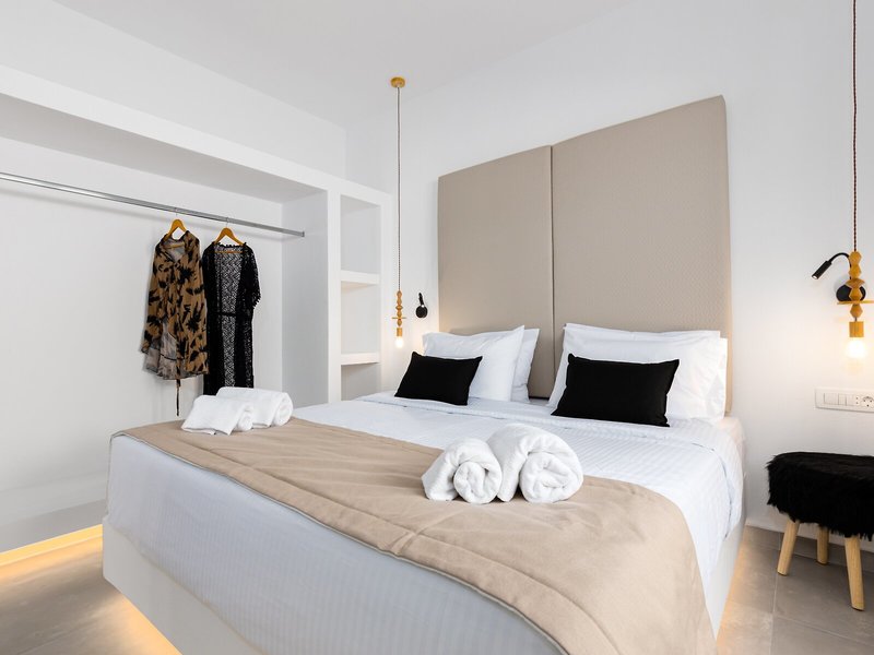 Serapias Suites 26