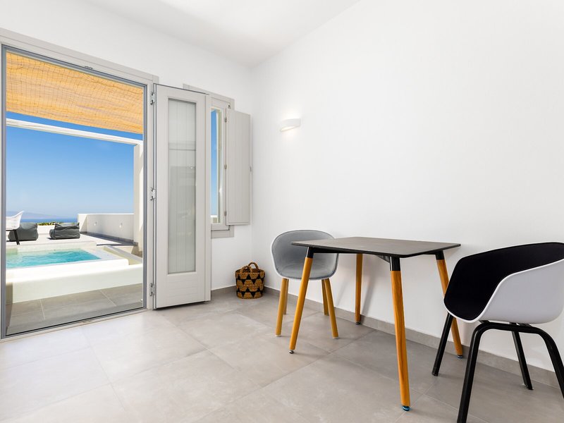 Serapias Suites 27