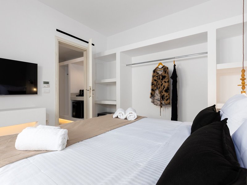 Serapias Suites 28