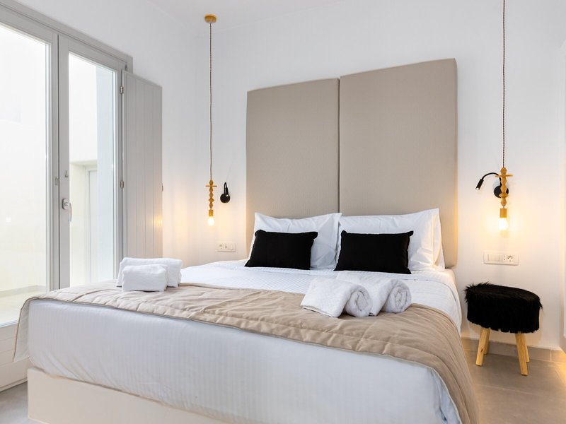 Serapias Suites 29