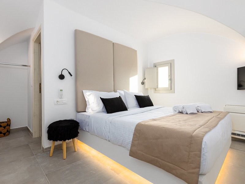 Serapias Suites 30