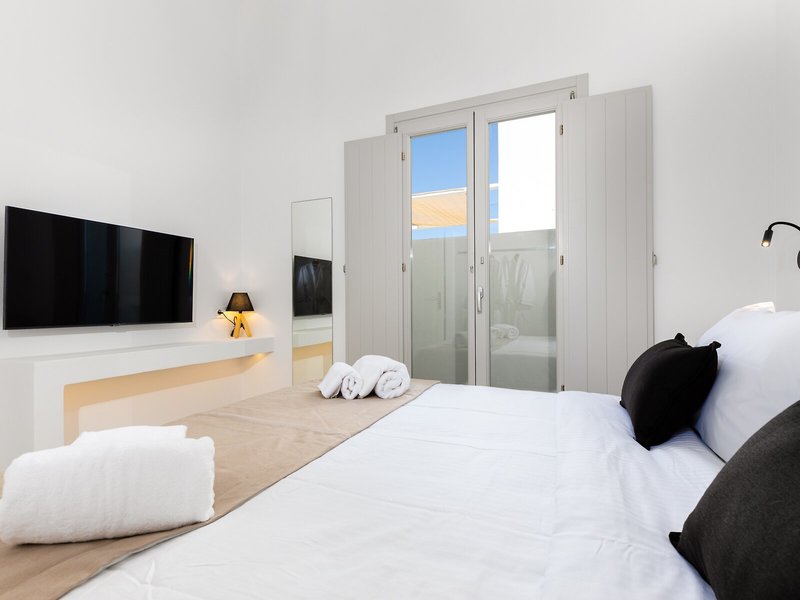 Serapias Suites 31