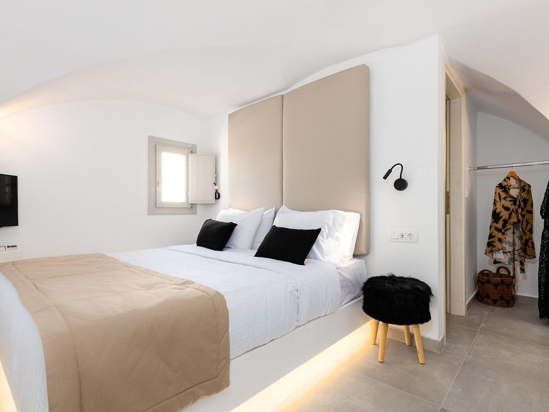 Serapias Suites 32