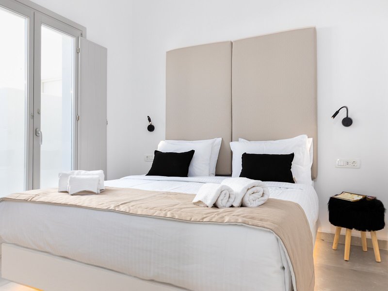 Serapias Suites 33