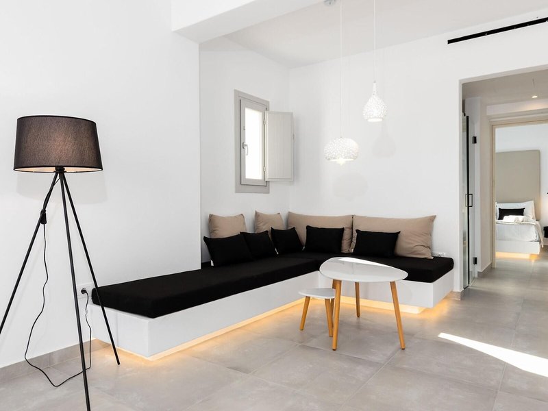 Serapias Suites 34