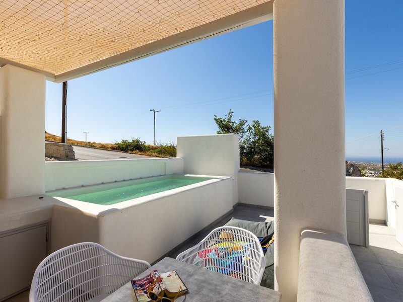 Serapias Suites 37