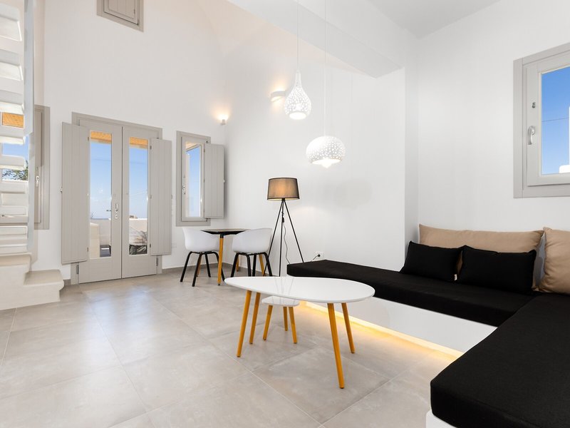 Serapias Suites 38