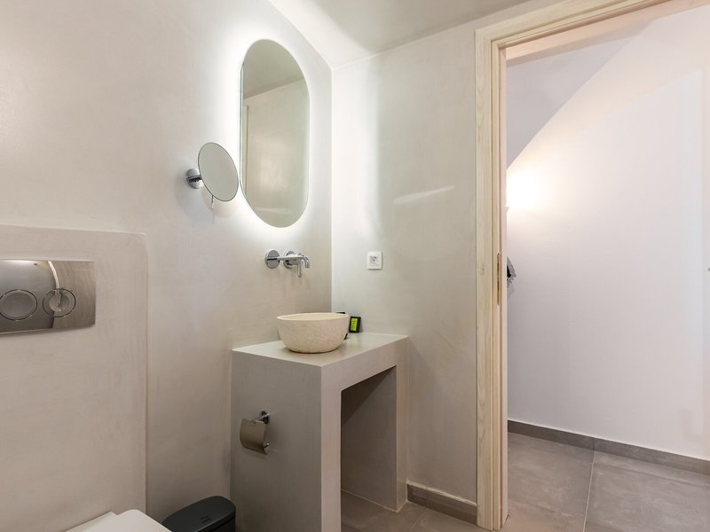 Serapias Suites 39