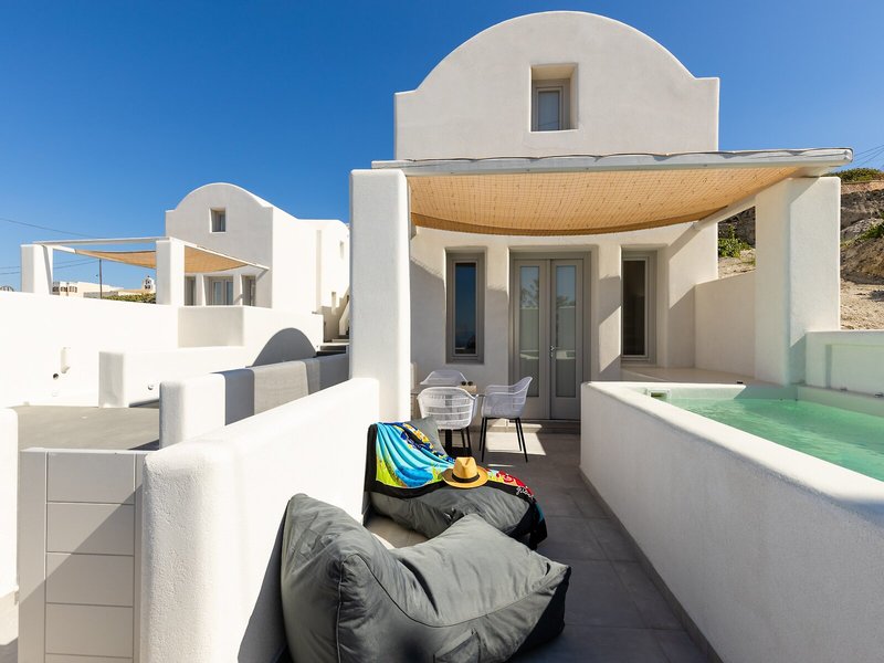 Serapias Suites 40