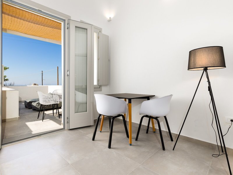 Serapias Suites 42