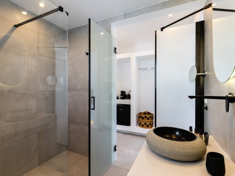 Serapias Suites 44