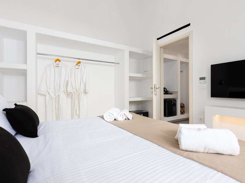 Serapias Suites 45