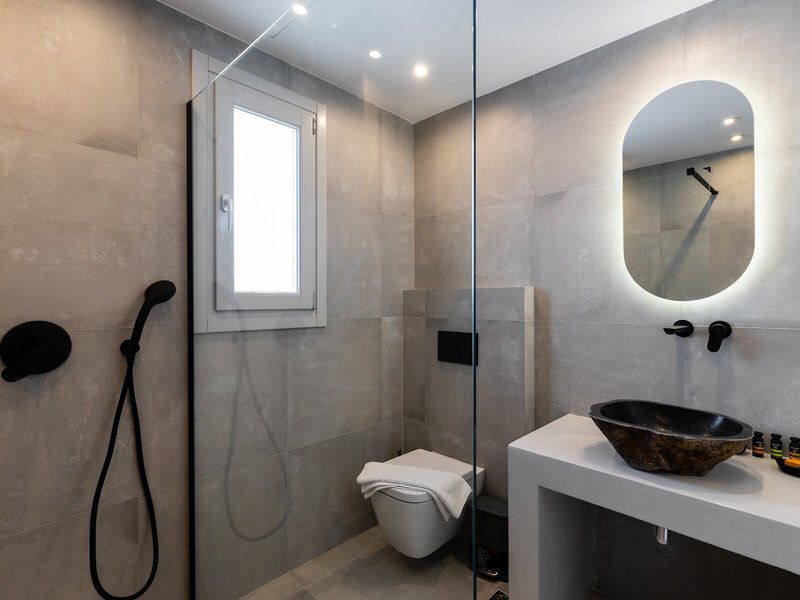 Serapias Suites 46