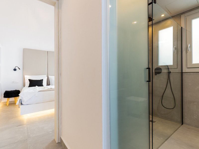 Serapias Suites 47