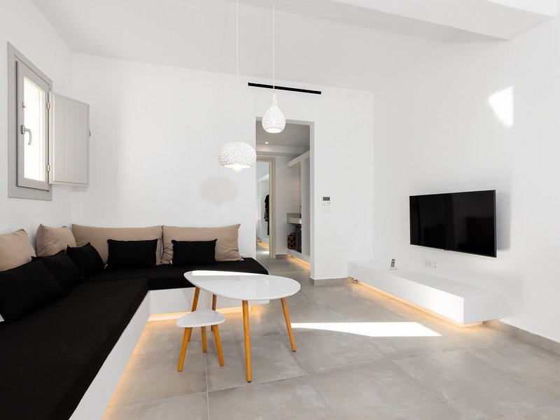 Serapias Suites 48