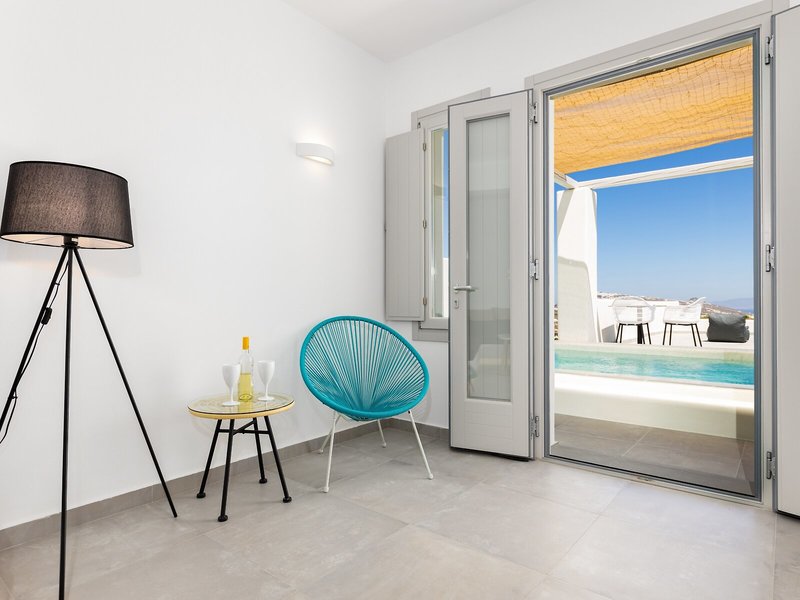 Serapias Suites 49