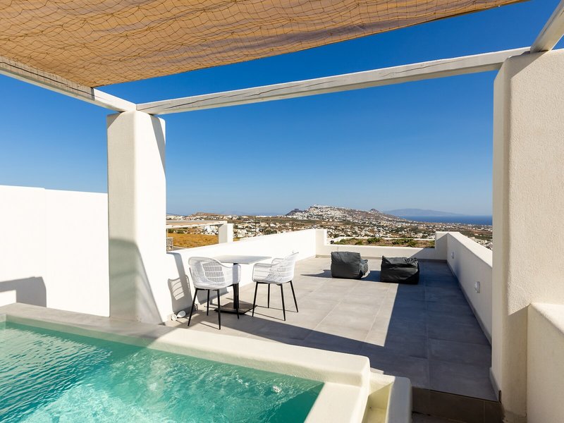 Serapias Suites 50