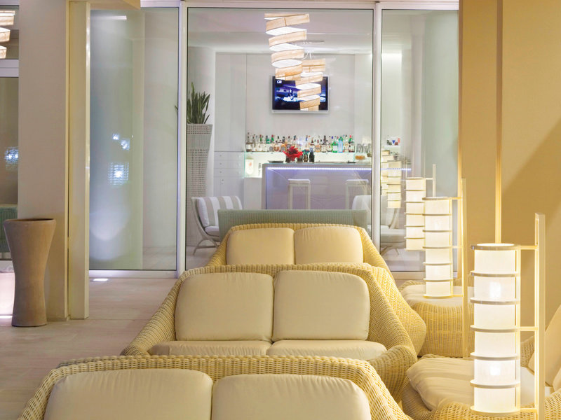 Versilia Lido UNA Esperienze 3