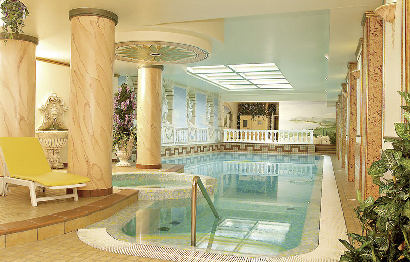 Green Village Resort 15