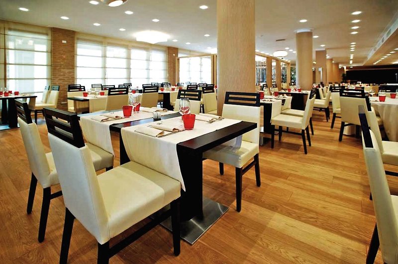 Green Village Resort 12