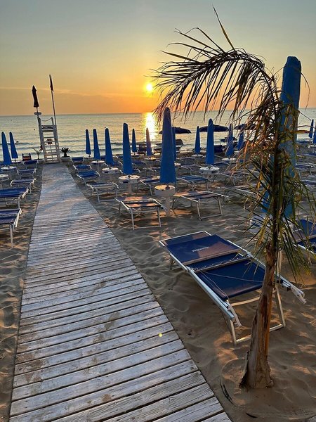 Gallipoli Resort 5
