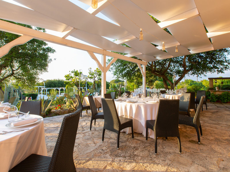 Gallipoli Resort 20
