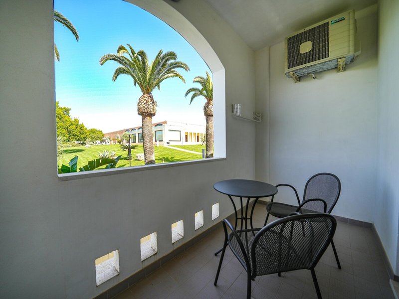 Gallipoli Resort 33