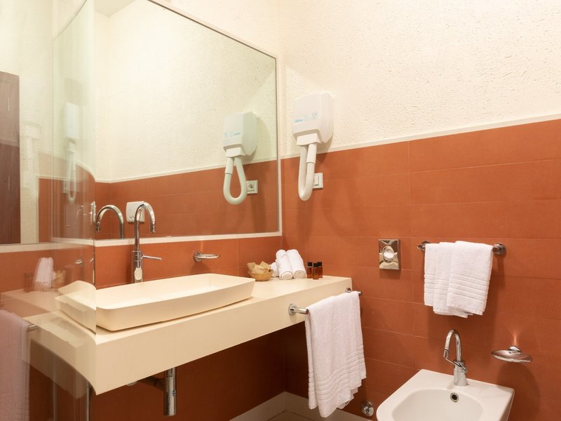 Gallipoli Resort 38