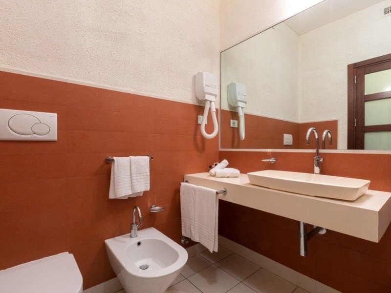 Gallipoli Resort 50