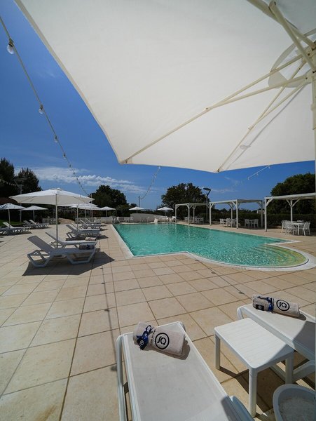 Gallipoli Resort 15