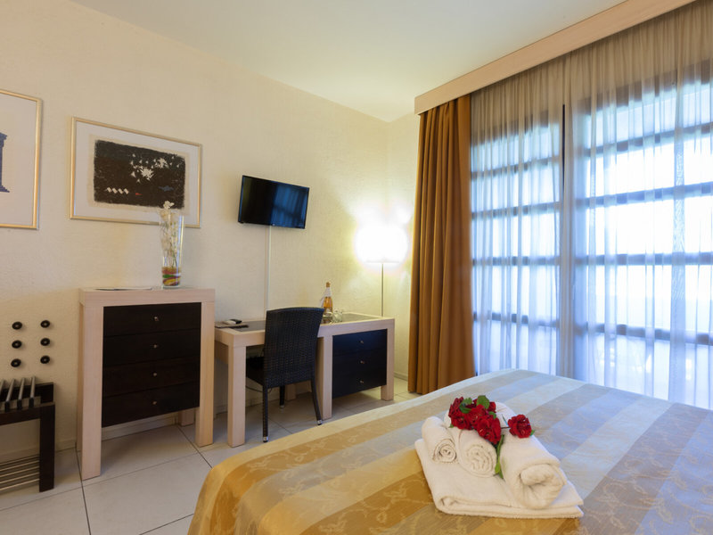 Gallipoli Resort 25