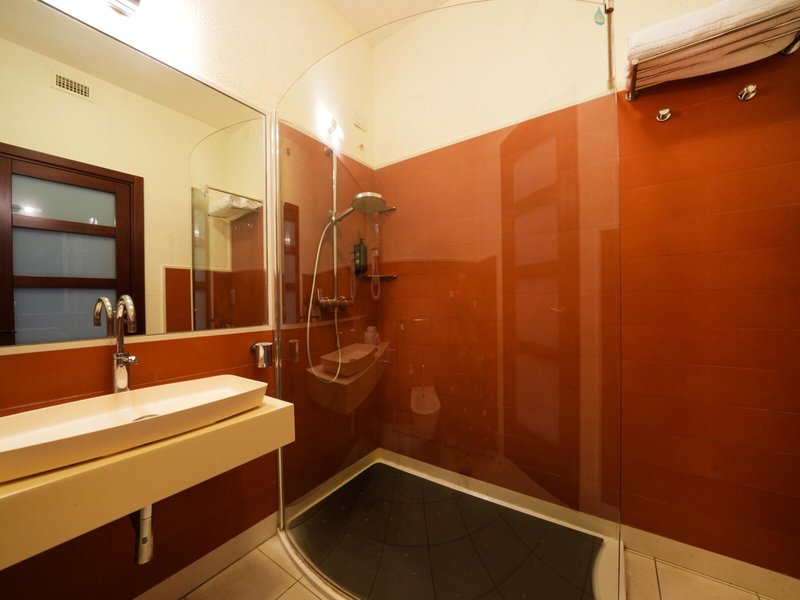 Gallipoli Resort 28