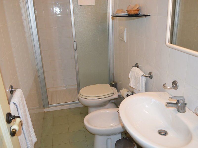 Gallipoli Resort 35