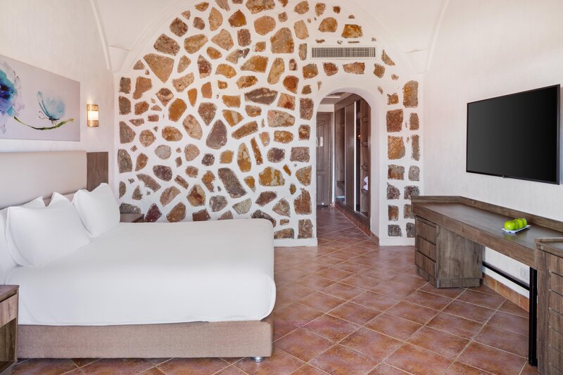 Pickalbatros Portofino Vita Resort 25