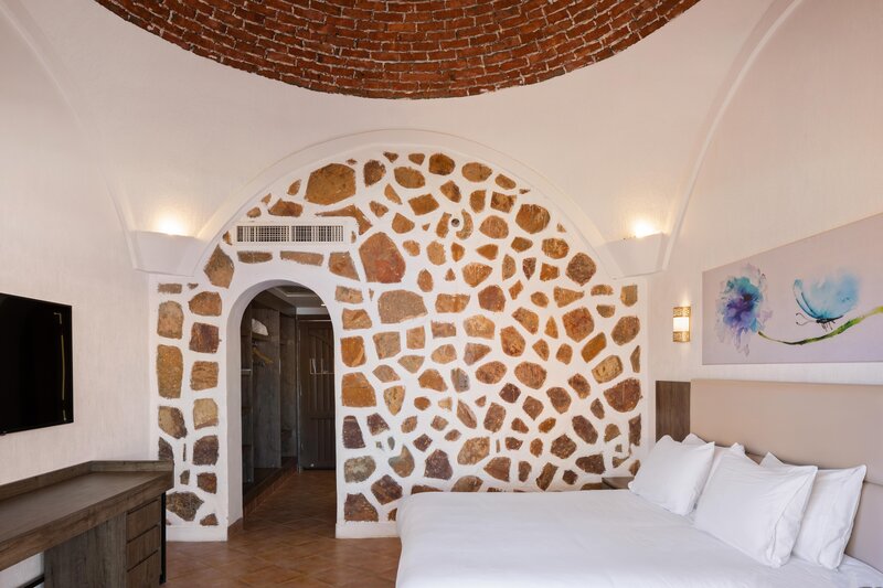 Pickalbatros Portofino Vita Resort 29