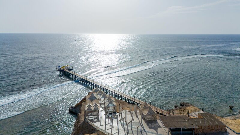 Pickalbatros Portofino Vita Resort 111