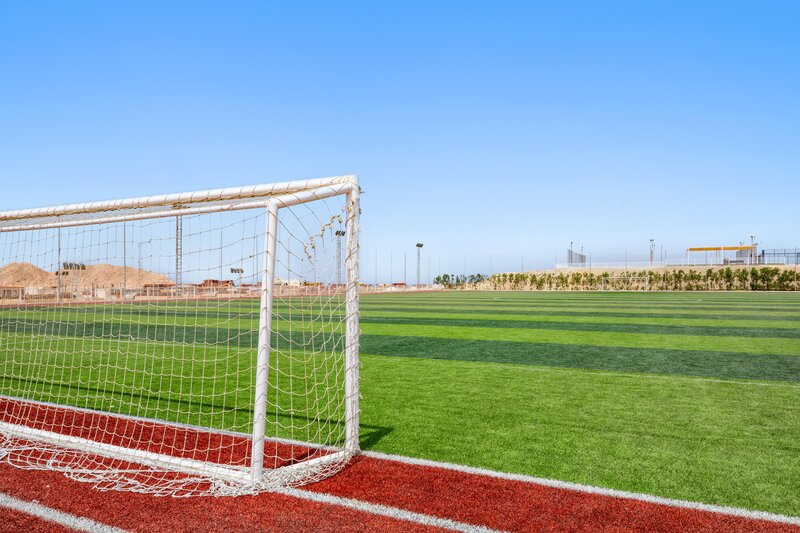 Pickalbatros Portofino Vita Resort 141