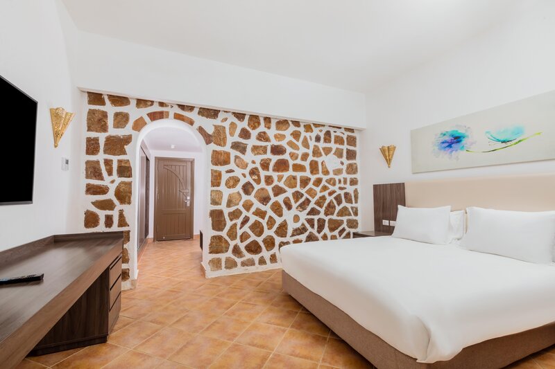 Pickalbatros Portofino Vita Resort 155
