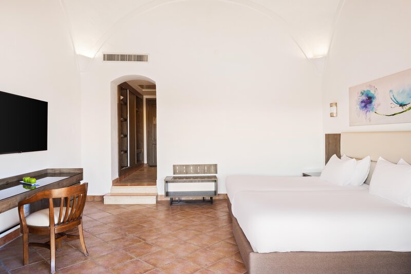 Pickalbatros Portofino Vita Resort 158