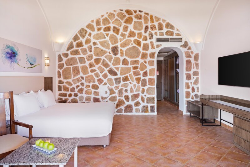 Pickalbatros Portofino Vita Resort 164