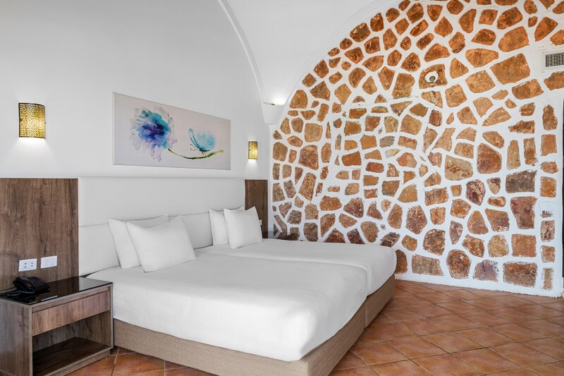Pickalbatros Portofino Vita Resort 170
