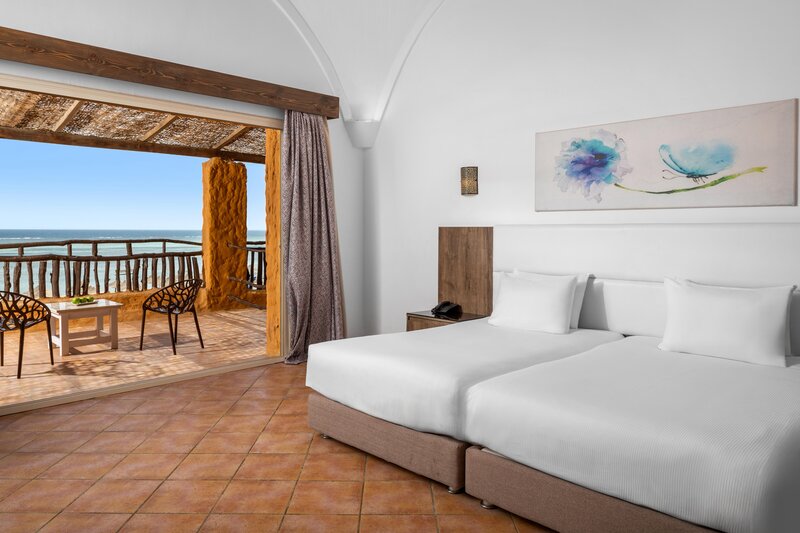 Pickalbatros Portofino Vita Resort 172