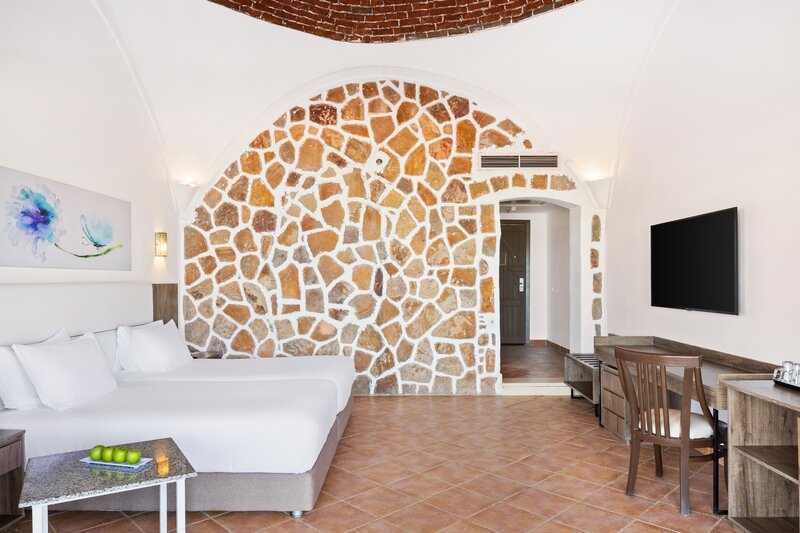 Pickalbatros Portofino Vita Resort 180