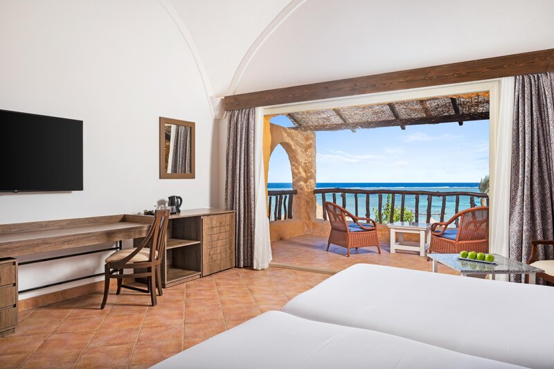 Pickalbatros Portofino Vita Resort 182