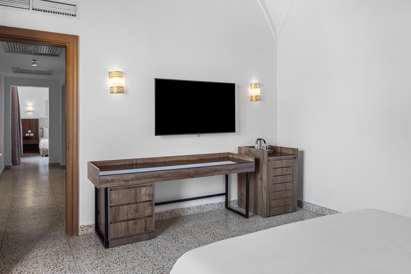 Pickalbatros Portofino Vita Resort 190