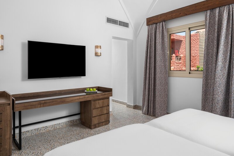 Pickalbatros Portofino Vita Resort 193